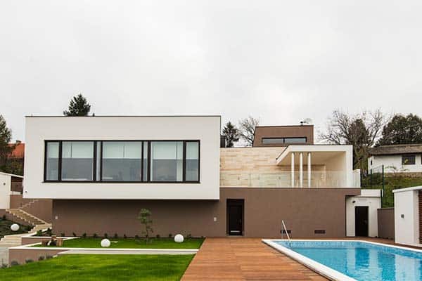 Popovic House-Stanislav Grgic Architect-03-1 Kindesign