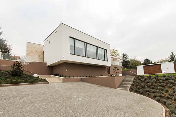 Popovic House-Stanislav Grgic Architect-04-1 Kindesign