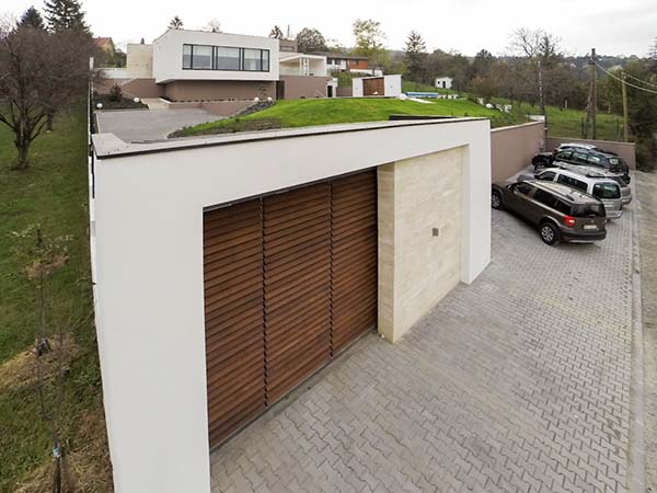 Popovic House-Stanislav Grgic Architect-05-1 Kindesign