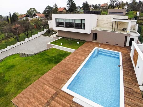Popovic House-Stanislav Grgic Architect-06-1 Kindesign