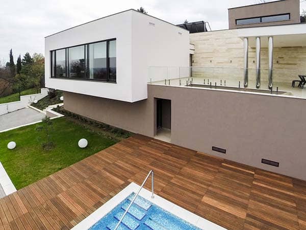 Popovic House-Stanislav Grgic Architect-07-1 Kindesign