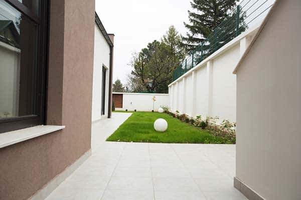 Popovic House-Stanislav Grgic Architect-08-1 Kindesign