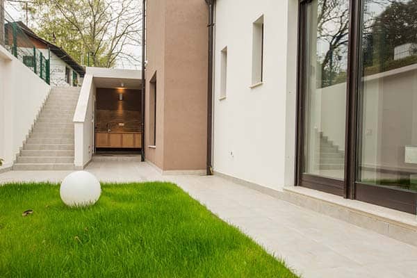 Popovic House-Stanislav Grgic Architect-09-1 Kindesign