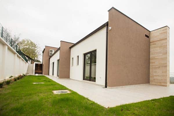 Popovic House-Stanislav Grgic Architect-10-1 Kindesign
