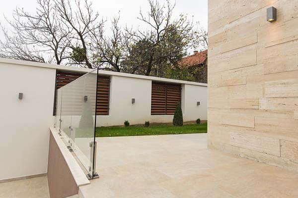 Popovic House-Stanislav Grgic Architect-11-1 Kindesign