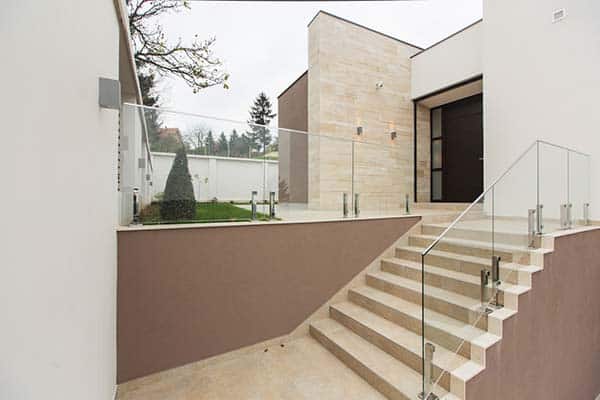 Popovic House-Stanislav Grgic Architect-12-1 Kindesign