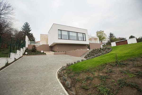 Popovic House-Stanislav Grgic Architect-13-1 Kindesign