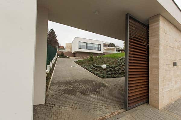Popovic House-Stanislav Grgic Architect-14-1 Kindesign