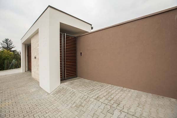 Popovic House-Stanislav Grgic Architect-15-1 Kindesign