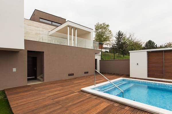 Popovic House-Stanislav Grgic Architect-16-1 Kindesign