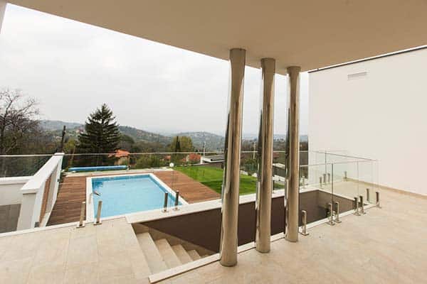 Popovic House-Stanislav Grgic Architect-17-1 Kindesign