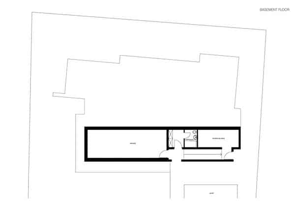 Popovic House-Stanislav Grgic Architect-19-1 Kindesign