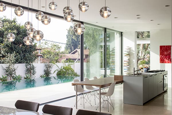 TV House-Paz Gersh Architects-07-1 Kindesign