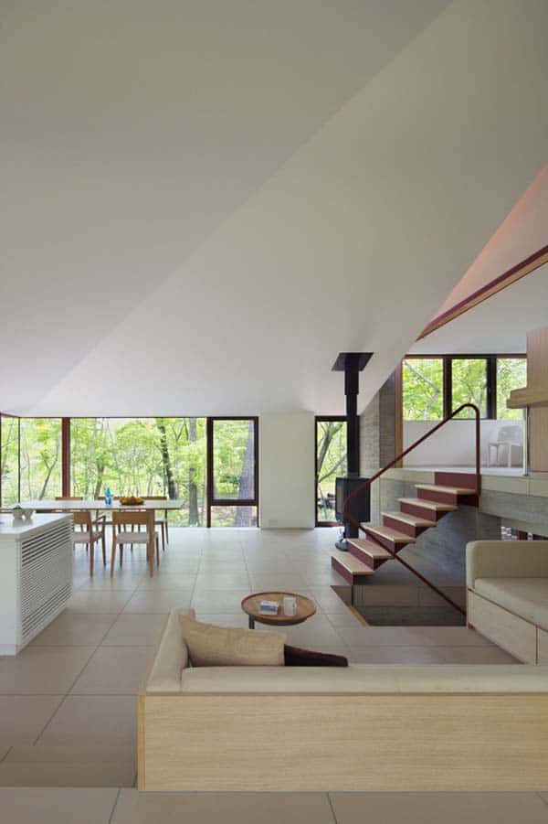 VILLA-K-Cell Space Architects-11-1 Kindesign