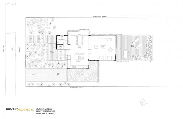 Brown Vujcich House-Bossley Architects-15-1 Kindesign