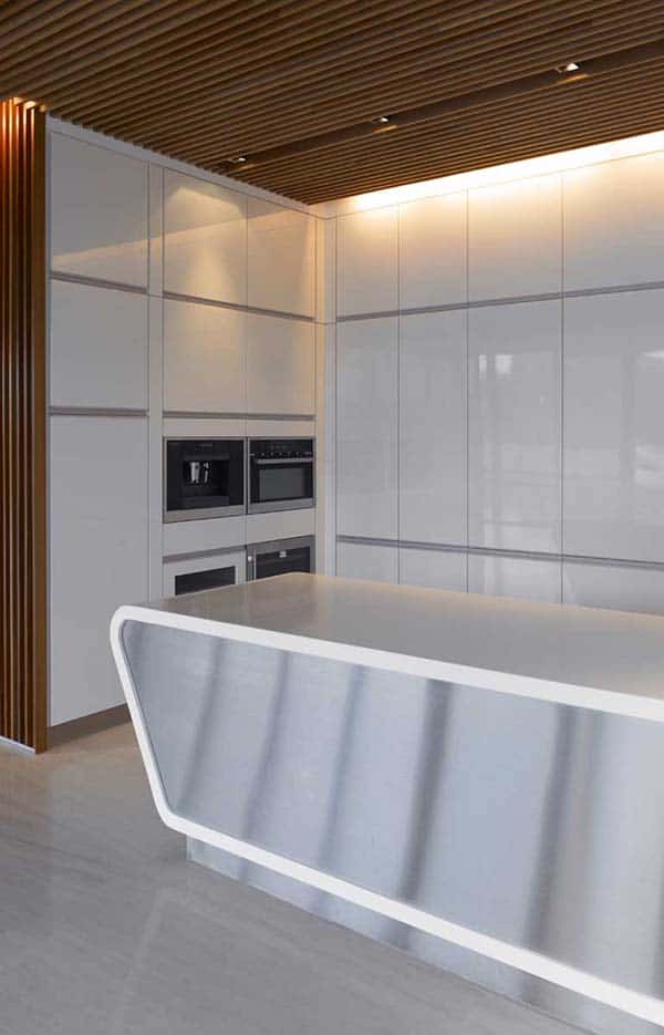 Nautical Lines-Greg Shand Architects-07-1 Kindesign