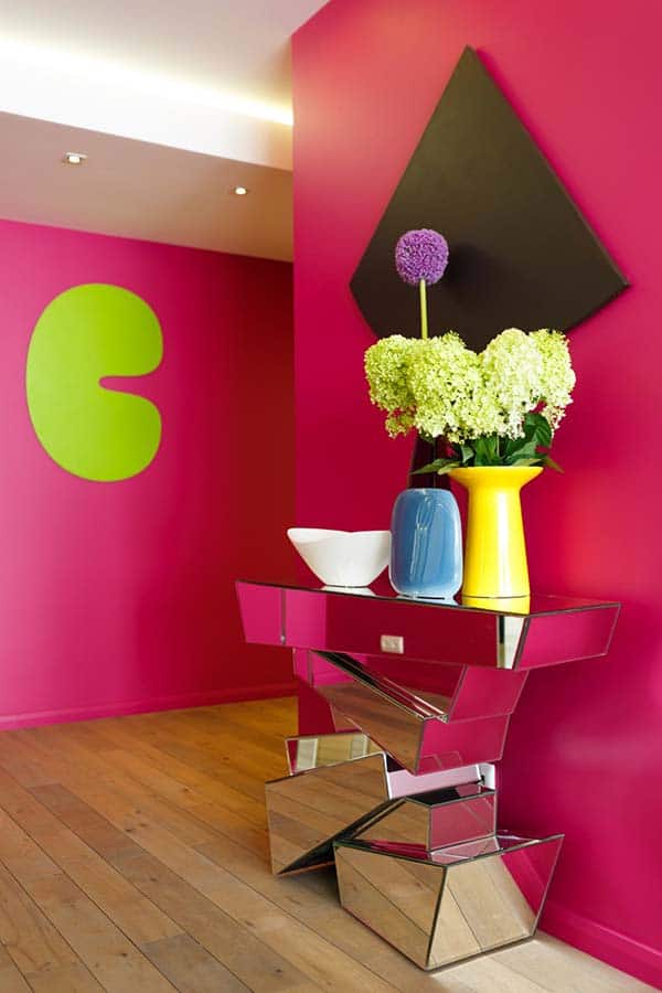 Tuhachevsky Street Apartment-Bazant Studio-03-1 Kindesign