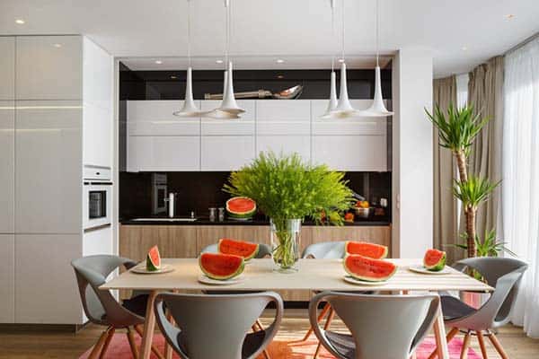 Tuhachevsky Street Apartment-Bazant Studio-05-1 Kindesign
