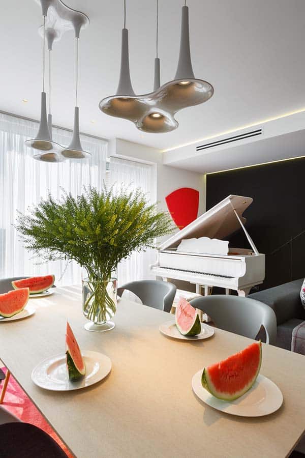 Tuhachevsky Street Apartment-Bazant Studio-06-1 Kindesign