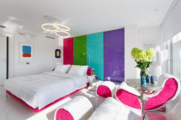 Tuhachevsky Street Apartment-Bazant Studio-09-1 Kindesign