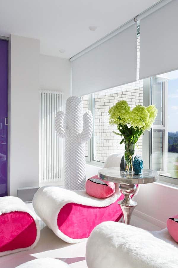 Tuhachevsky Street Apartment-Bazant Studio-10-1 Kindesign