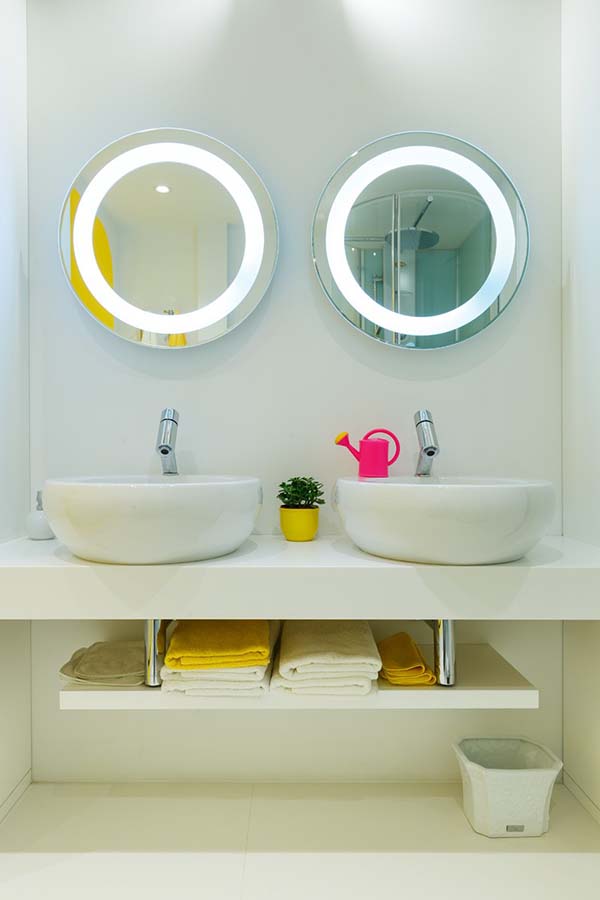 Tuhachevsky Street Apartment-Bazant Studio-14-1 Kindesign