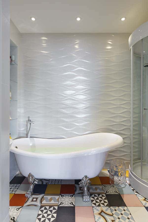 Tuhachevsky Street Apartment-Bazant Studio-18-1 Kindesign
