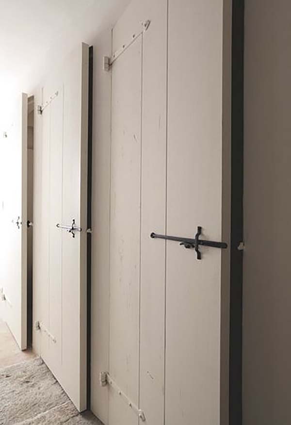 House in Provence-AM Designs-006-1 Kindesign