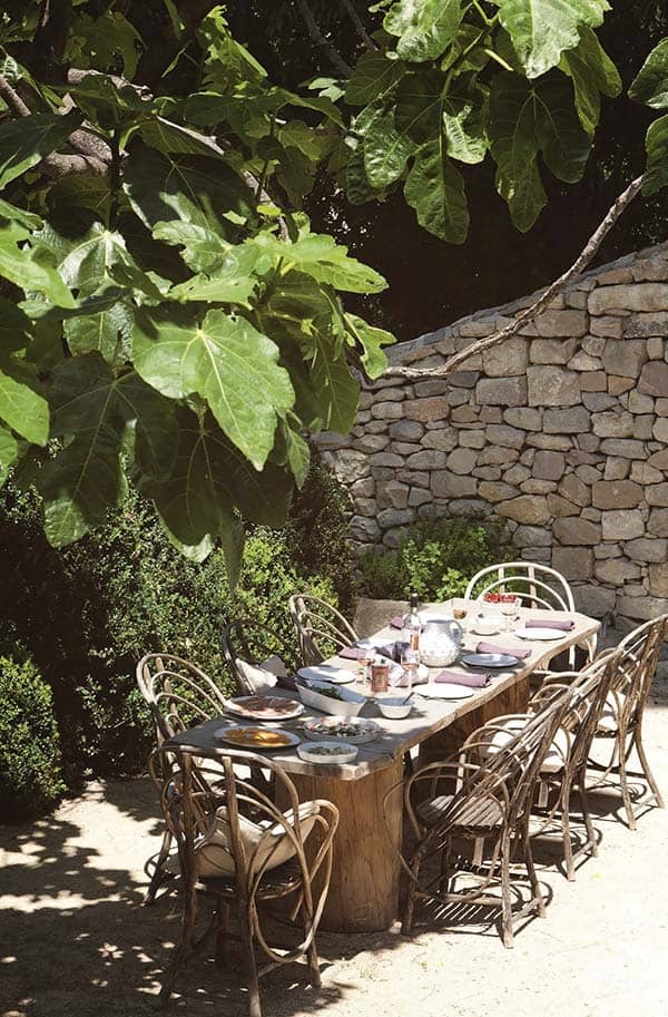 House in Provence-AM Designs-06-1 Kindesign