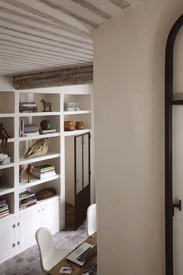 House in Provence-AM Designs-07-1 Kindesign
