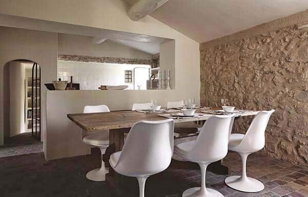 House in Provence-AM Designs-08-1 Kindesign