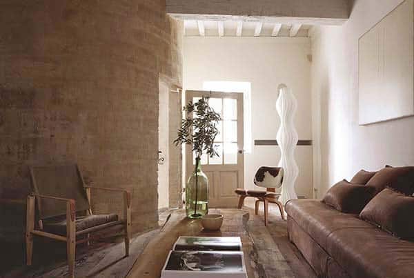 House in Provence-AM Designs-09-1 Kindesign