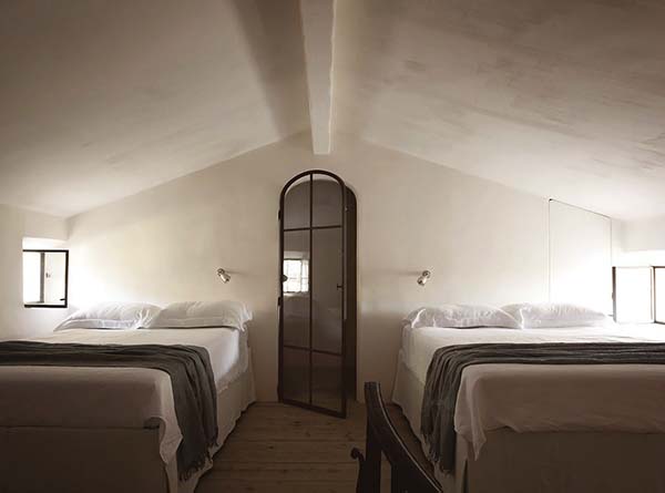 House in Provence-AM Designs-11-1 Kindesign