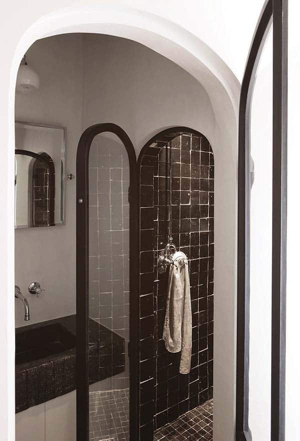 House in Provence-AM Designs-12-1 Kindesign