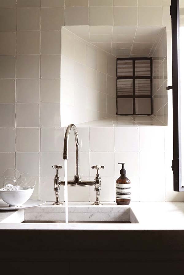 House in Provence-AM Designs-13-1 Kindesign