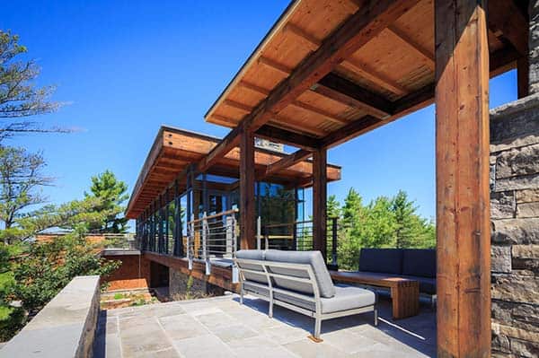 Monument Channel Cottage-Core Architects-21-1 Kindesign