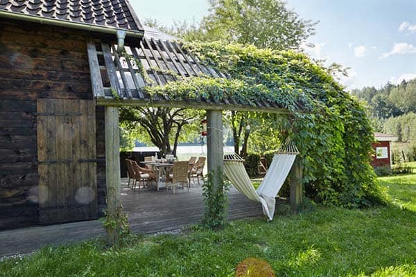 Masuria Country House-Jam Kolektyw-02-1 Kindesign