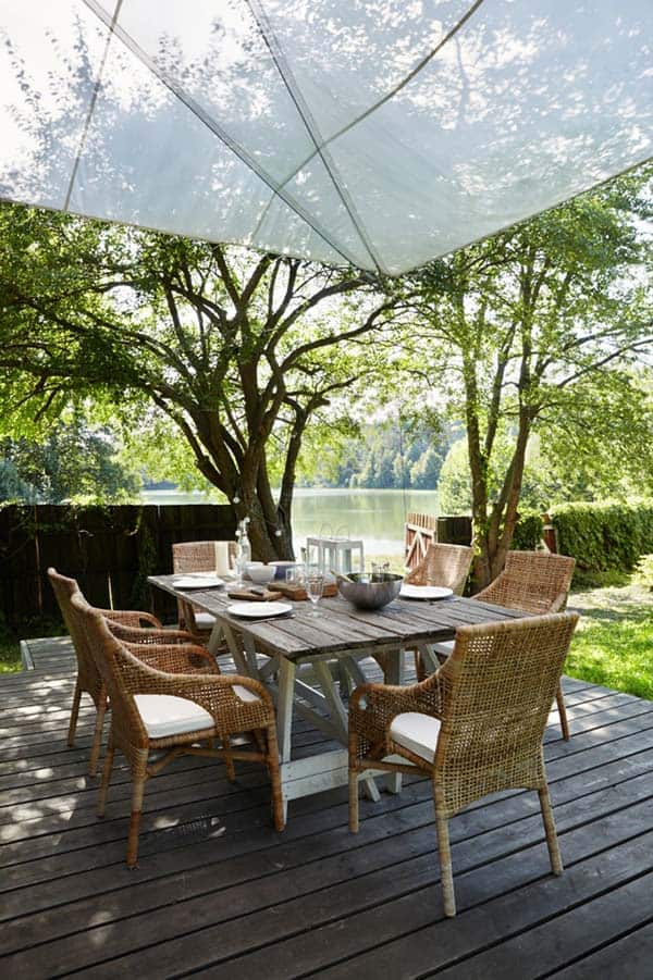 Masuria Country House-Jam Kolektyw-03-1 Kindesign