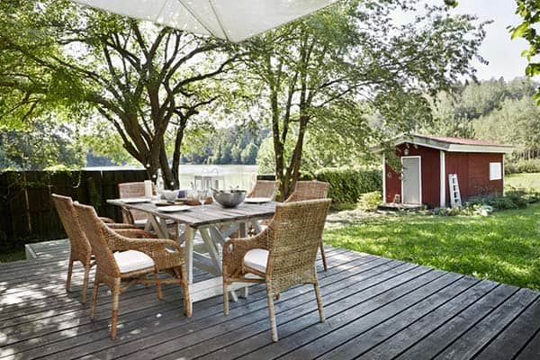 Masuria Country House-Jam Kolektyw-04-1 Kindesign