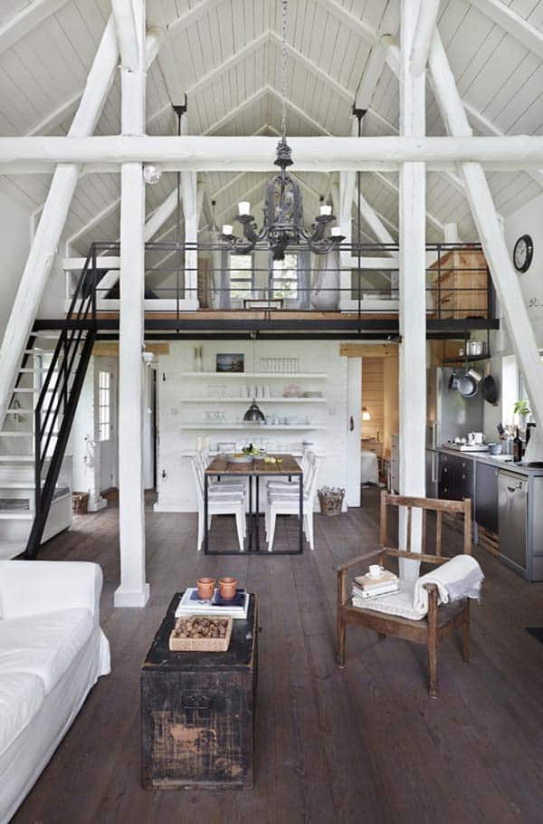 Masuria Country House-Jam Kolektyw-05-1 Kindesign