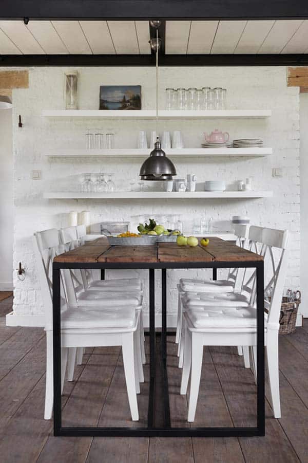 Masuria Country House-Jam Kolektyw-07-1 Kindesign