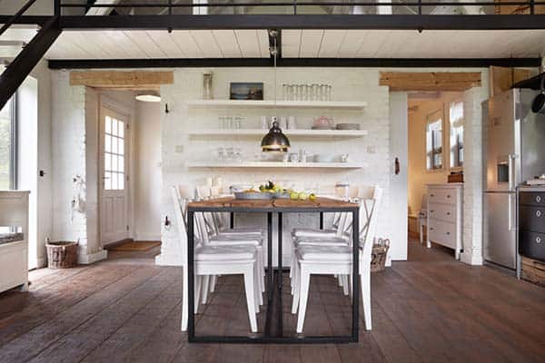 Masuria Country House-Jam Kolektyw-08-1 Kindesign