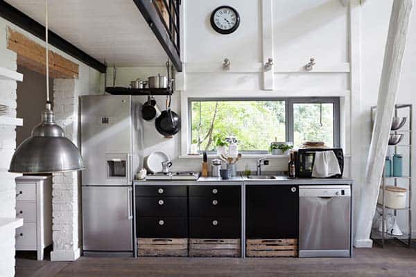 Masuria Country House-Jam Kolektyw-10-1 Kindesign
