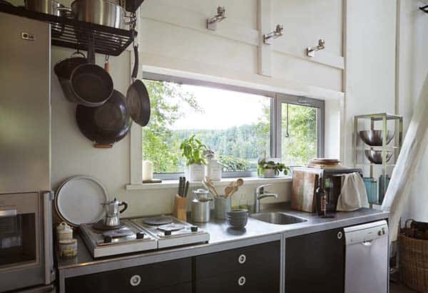 Masuria Country House-Jam Kolektyw-11-1 Kindesign