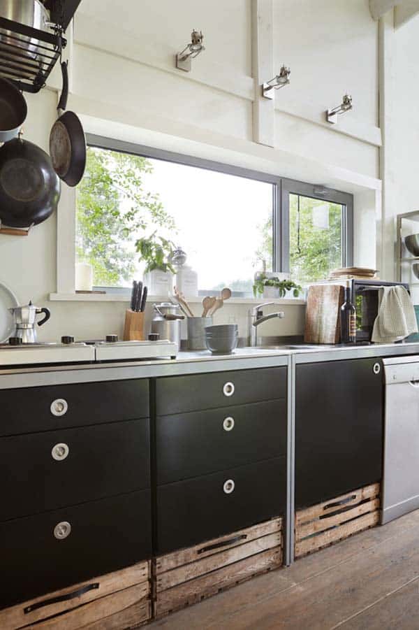 Masuria Country House-Jam Kolektyw-12-1 Kindesign