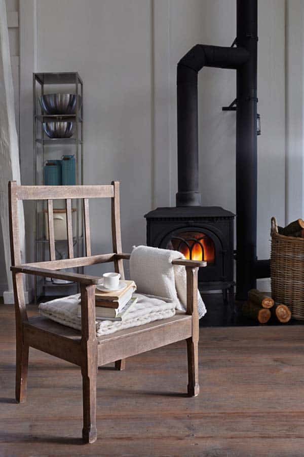 Masuria Country House-Jam Kolektyw-13-1 Kindesign