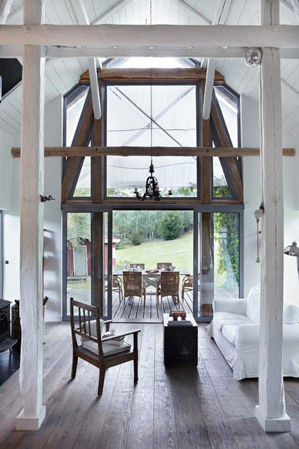 Masuria Country House-Jam Kolektyw-14-1 Kindesign