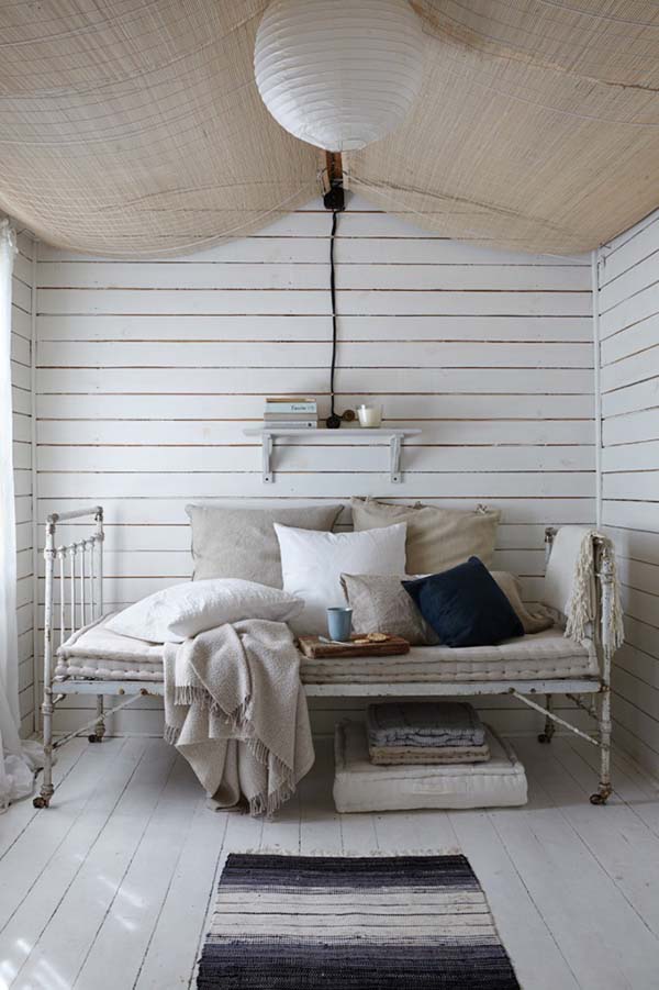 Masuria Country House-Jam Kolektyw-15-1 Kindesign