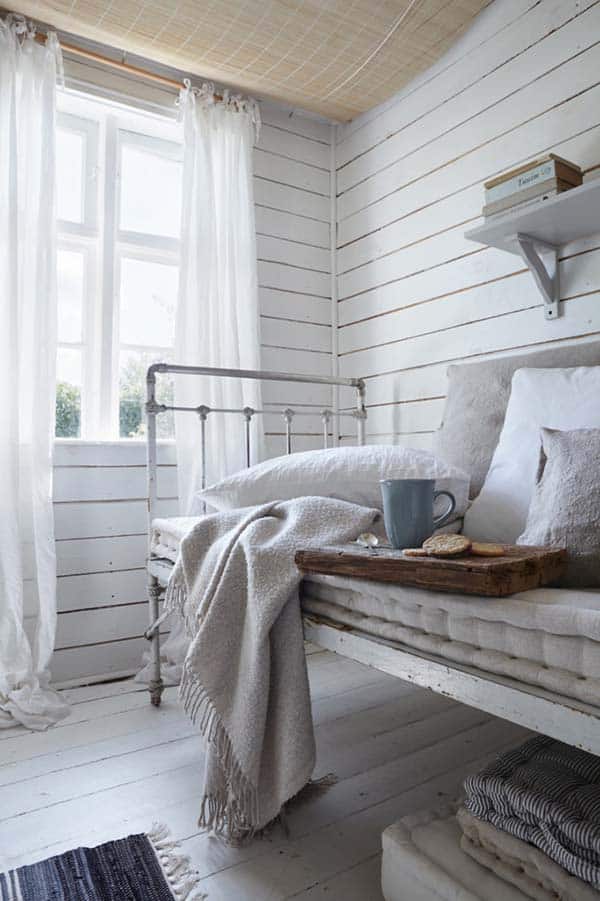 Masuria Country House-Jam Kolektyw-16-1 Kindesign