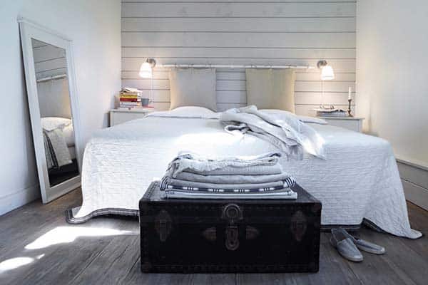Masuria Country House-Jam Kolektyw-17-1 Kindesign